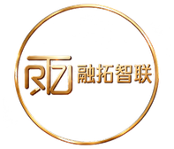 融拓智联