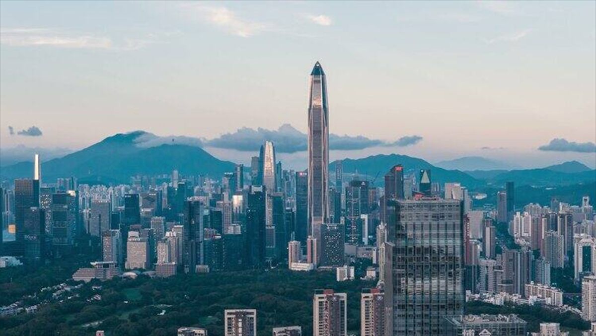 融拓智联