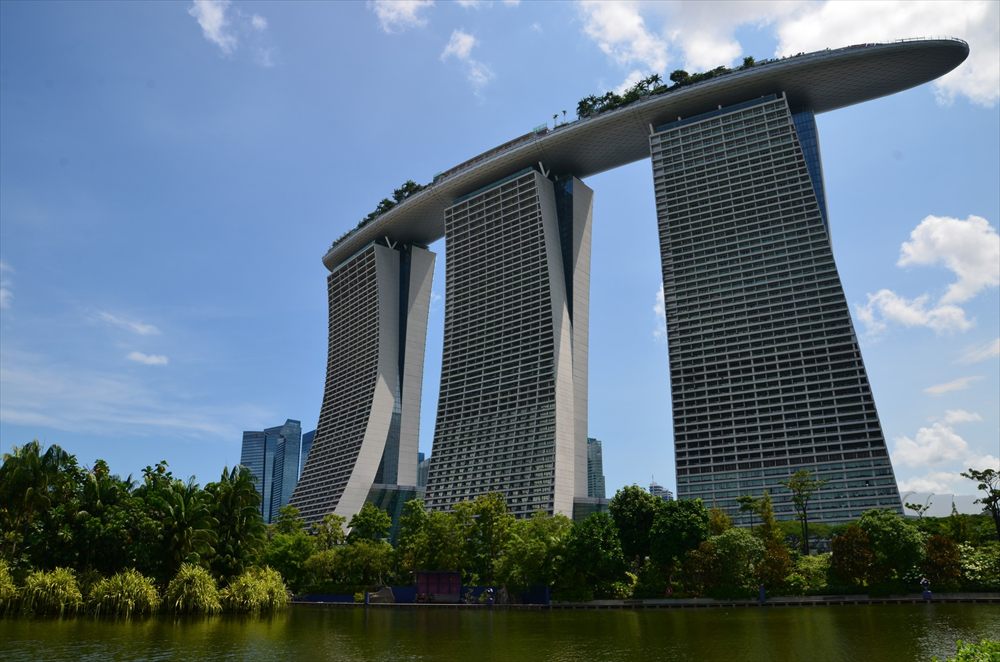 新加坡
